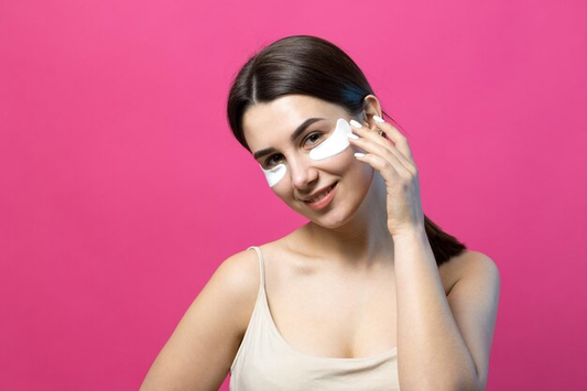 Should You Apply Tretinoin Before or After Moisturizer?