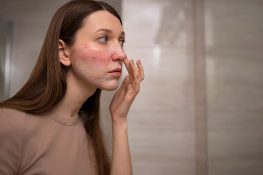 Understanding Tretinoin Side Effects | Do's and Don'ts