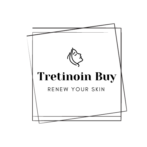 TretinoinBuy