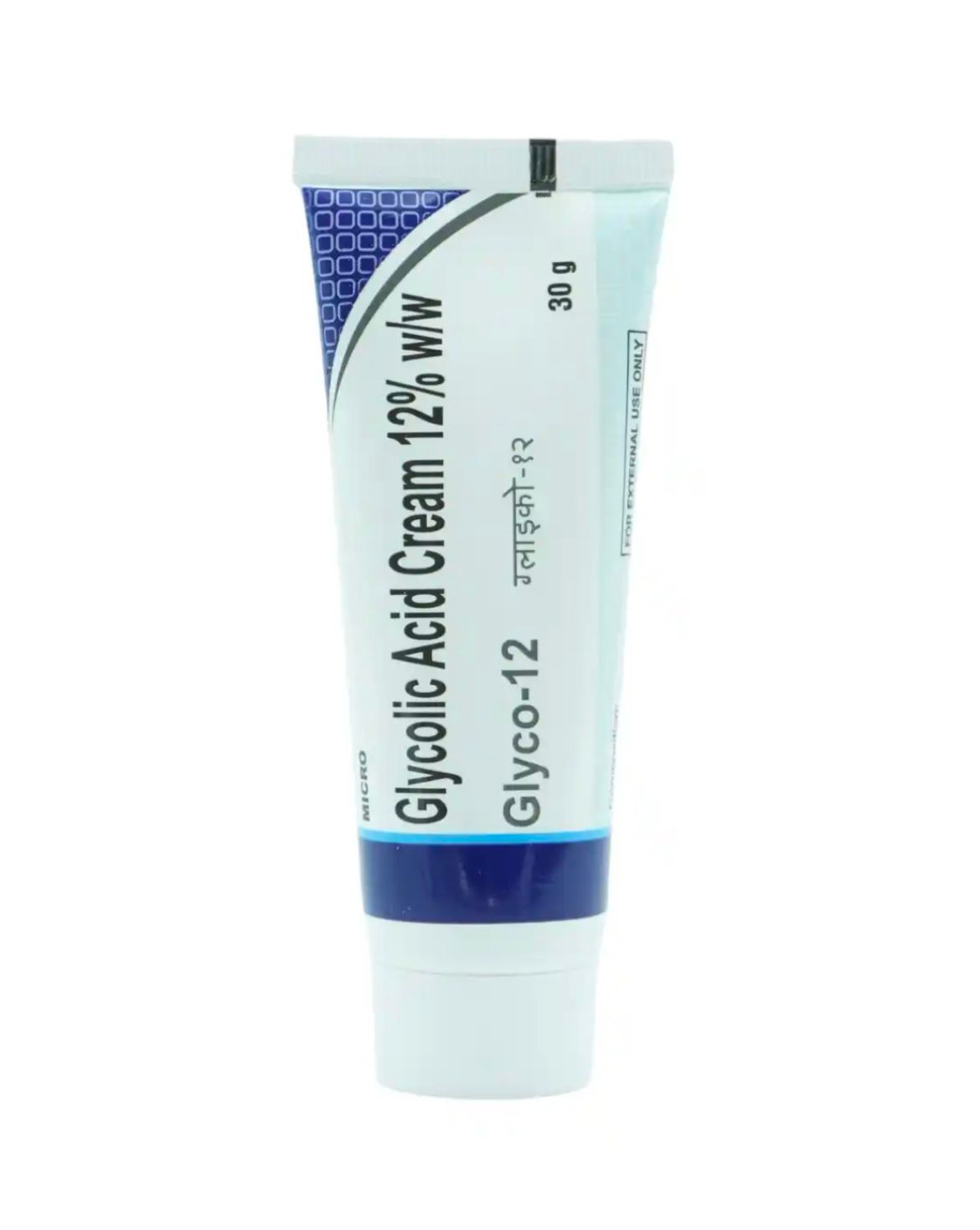 best glycolic acid cream