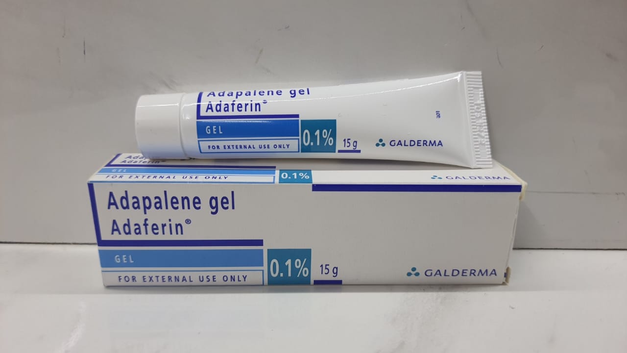 buy adaplene gel 0.1%